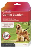 Gentle leader Gentle leader zwart - thumbnail