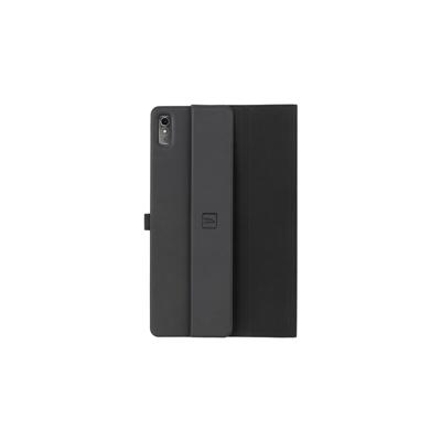 tablethoes Tucano TAB-3LEP112-BK Grijs