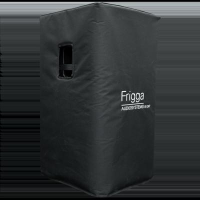 DAP DAP Transport Cover voor Frigga Sub