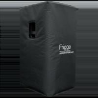 DAP DAP Transport Cover voor Frigga Sub