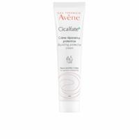 Douchegel Avene Cicalfate+