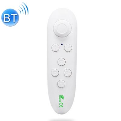 VRPARK Virtual Reality 3D VR bril gamepad spel joystick Bluetooth afstandsbediening voor iPhone IOS Android smartphone telefoon