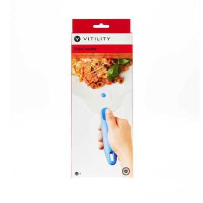 Vitility Bordhandgreep