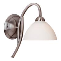 Steinhauer WandlampCapri - 6840ST