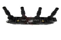 Maxgear Bobine 13-0030 - thumbnail