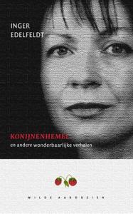 Konijnenhemel (Paperback)