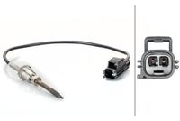 Sensor, uitlaatgastemperatuur 6PT014495011
