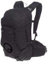 Ergon ba3 e-protect backpack