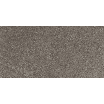 JOS. Disi Vloertegel 450X900 Anthracite 10mm Mat Ret.R10