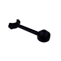 Stabilisatorstang ADT385110