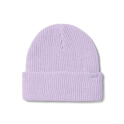 HUF Set Usual Muts SR 1