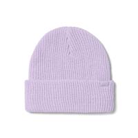 HUF Set Usual Muts SR 1 HUF Set Usual Muts SR 1