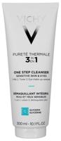 Vichy Purete Thermale Micellaire Reinigingslotion 3-in-1 Melk 300 ml