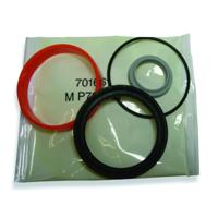 IMI NORGREN QM/92050/00 Set slijtageonderdelen 1 stuk(s)