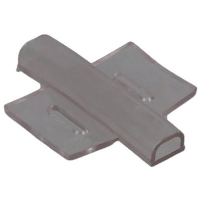 Entrelec TE TAB Entrelec 1SNA235137R1400 TE Connectivity Inhoud: 1 stuk(s)