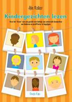 Kindergezichten lezen (Paperback)