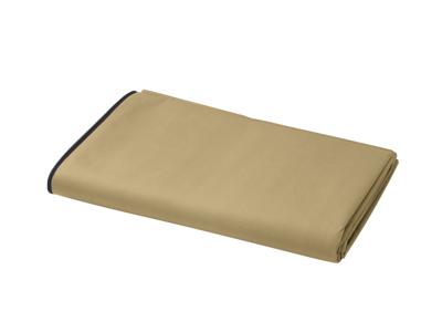 PARKSIDE Plantenhoes tegen vorst (XXL beige)