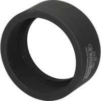 KS Tools 460.4743 Adapterring, Ø 55, 23 mm
