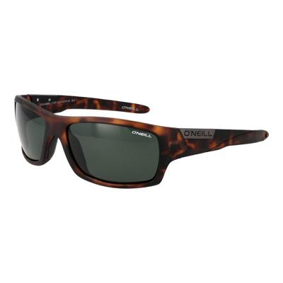 Unisex zonnebril O'Neill ONS-BARREL 62122P