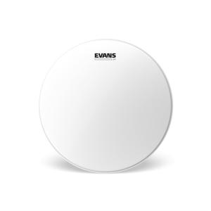 Evans BD18G1CW G1 Coated White 18 inch bassdrumvel