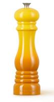 Le Creuset Zoutmolen - Nectar - 21 cm - thumbnail