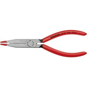 Knipex 30 41 160 Halogeenlamptang 160 mm 1 stuk(s)