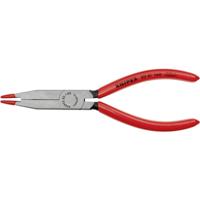 Knipex 30 41 160 Halogeenlamptang 160 mm 1 stuk(s)
