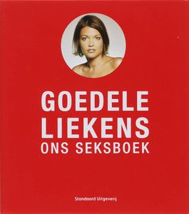 Ons Seksboek