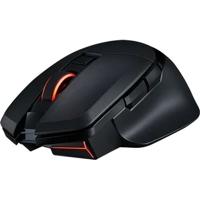 Draadloze muis - PowerColor ALPHYN AM10 Black