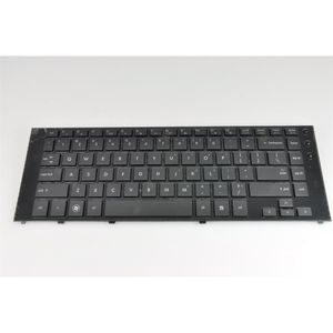 Notebook keyboard for HP Probook 5310M