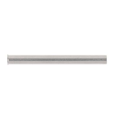 KS Tools 150.1271 Huls Ø 3,5 mm (AMP Tyco 3,5)