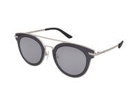 Zonnebrillen Police SPL543G 579K