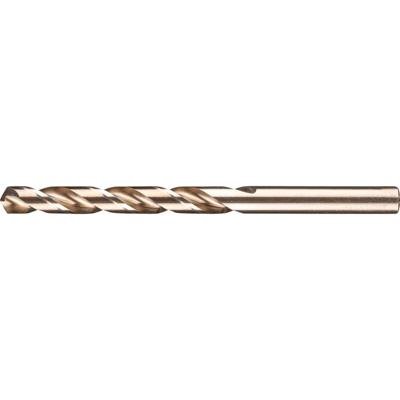 PFERD TOOLS SPB DIN 338 HSSE N 8,0 INOX 25203574 Spiraalboor Gezamenlijke lengte 117 mm 10 stuk(s)