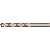 PFERD TOOLS SPB DIN 338 HSSE N 8,0 INOX 25203574 Spiraalboor Gezamenlijke lengte 117 mm 10 stuk(s) PFERD TOOLS SPB DIN 338 HSSE N 8,0 INOX 25203574 Spiraalboor Gezamenlijke lengte 117 mm 10 stuk(s)