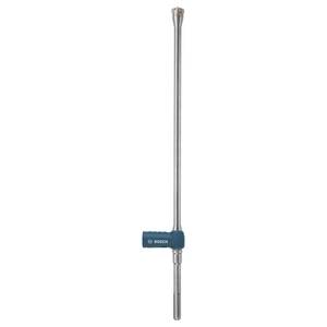 Bosch Accessoires SDS-Max-9 Speedclean 24 X 400 X 620 mm - 2608576779