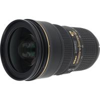 Nikon AF-S 24-70mm F/2.8E ED VR occasion - thumbnail