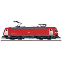 Märklin 88486 Z elektrische locomotief BR 185.2 van DB Schenker