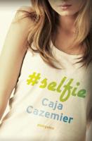 Selfie (Paperback)
