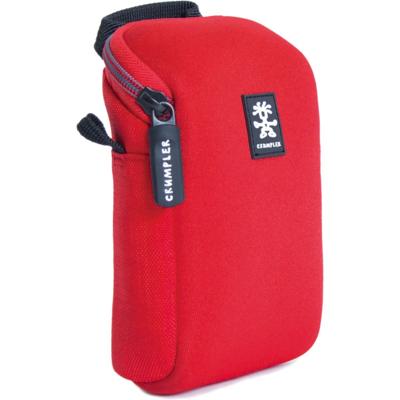 Crumpler Drewbob 100 (Red/Rood)