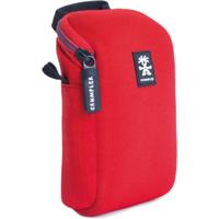 Crumpler Drewbob 100 (Red/Rood)