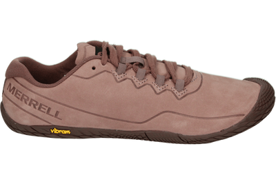 Merrell J003400 - alle