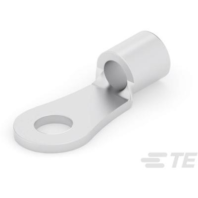 TE Connectivity 322419 1 stuk(s) Box