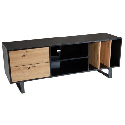 TV lowboard Rodriguezmouth - WL6M814