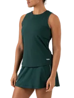 Sjeng Sports Jamilla Tennistanktop