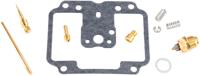 KEYSTER Carburetor rep kit keyste ky-0186