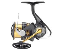 Daiwa Legalis LT 23 2500D