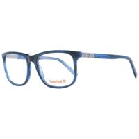 Heren Brillenframe Timberland TB1803 57090 - thumbnail