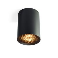 Trizo21 - 7Ty up ( zonder honeycomb) Plafondlamp