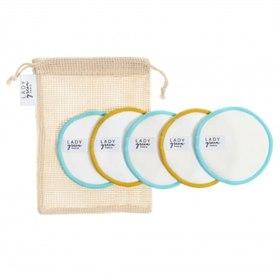 Zero Waste Wasbare
