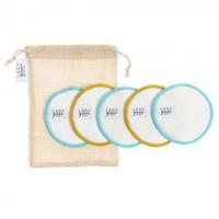 Zero Waste Wasbare Zero Waste Wasbare